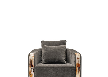 Кресло AFRODITE