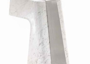 Лампа настольная 2184