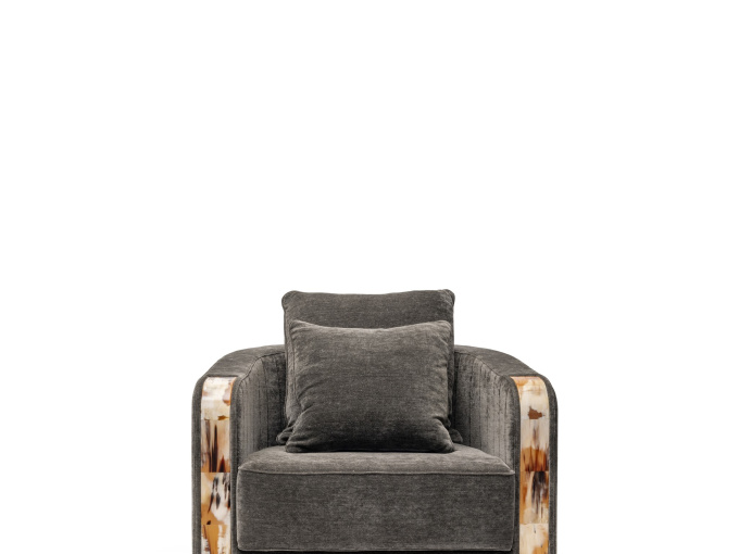 Кресло AFRODITE