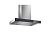 Островная вытяжка 200 серия AI240191