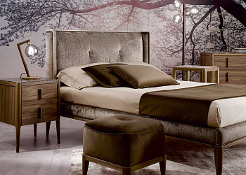 Настільна лампа One