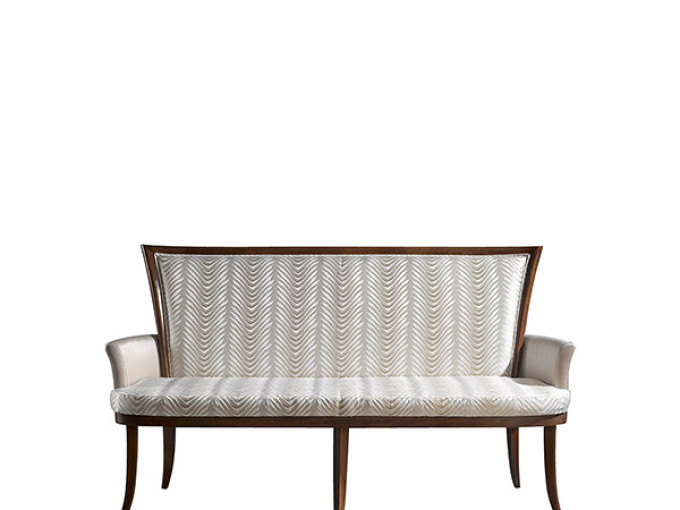 Скамейка Rosita