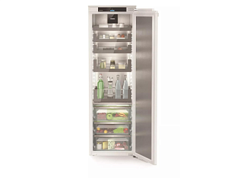 Oднокамерный холодильник Liebherr IRBPdi 5170 Peak