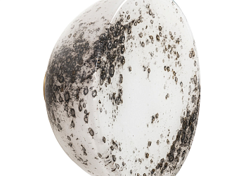 Настенная лампа Orla Large Wall Light