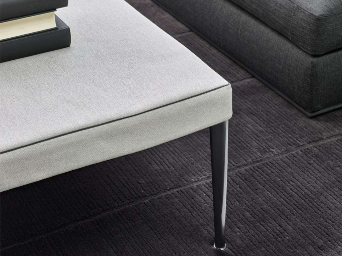 Журнальний столик Mirto Indoor