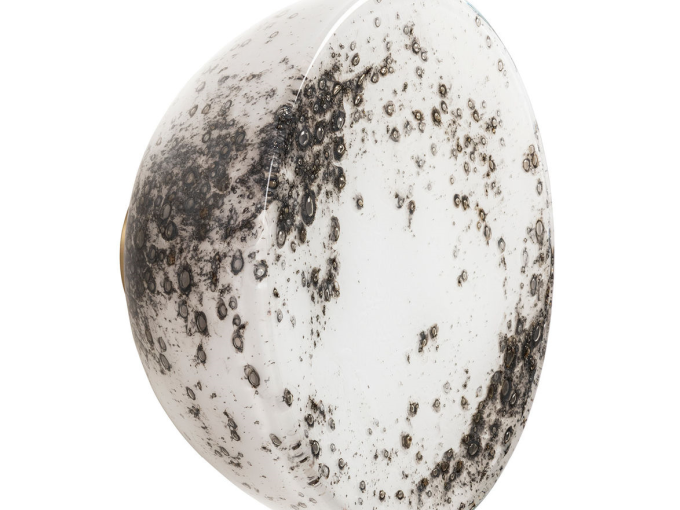 Настенная лампа Orla Large Wall Light