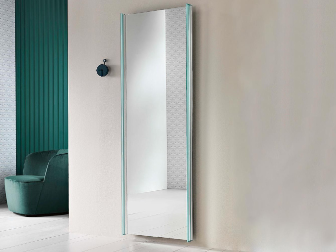 Зеркало Quiller