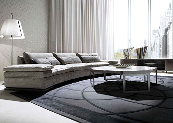 Диван Vision Sectional