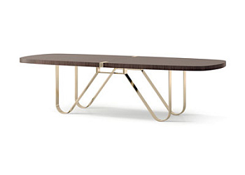 Обідний стіл   7955