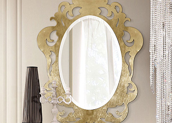 Зеркало GMR05