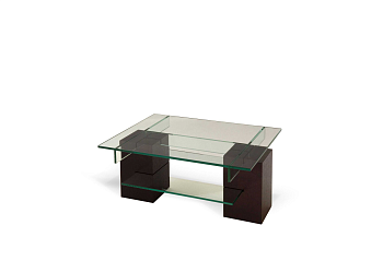 Столик торцевой Tеnеrе