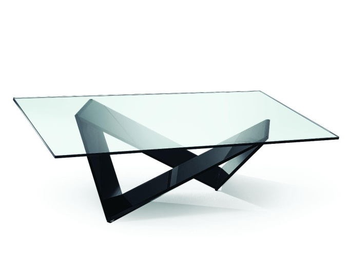 Журнальный столик Prisma 40