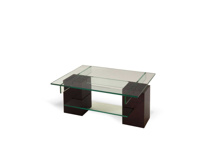 Столик торцевой Tеnеrе