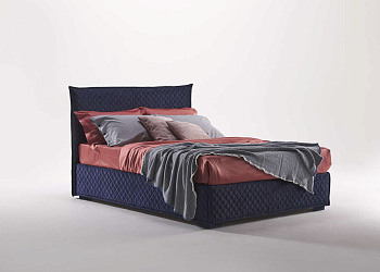 Кровать Bahamas