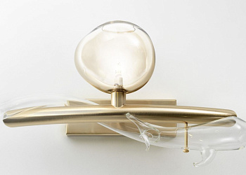 Настенная лампа 2178/A1