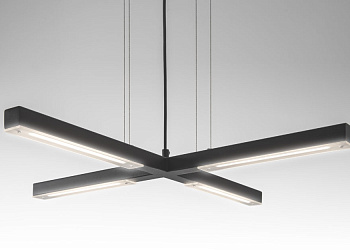 Светильник ARTYS CROSS