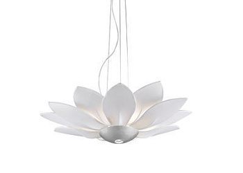 Підвісна лампа  Fiore