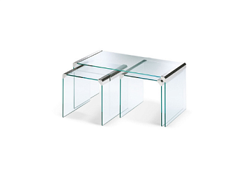 Журнальний столик T35R