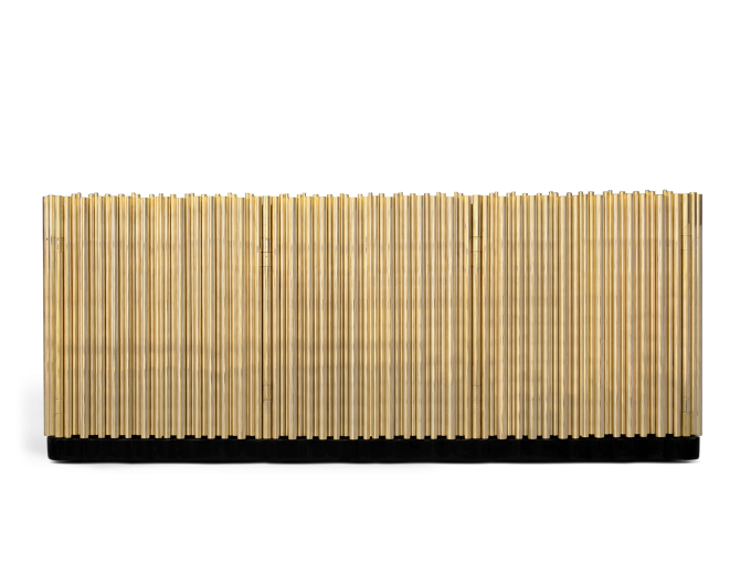 Комод Symphony sideboard