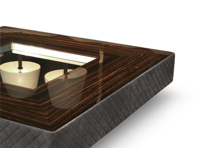 Журнальный столик Lonely