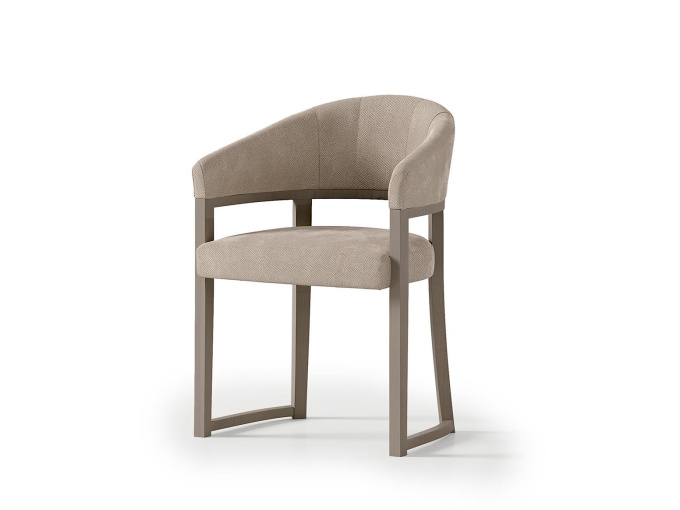 Кресло My Story