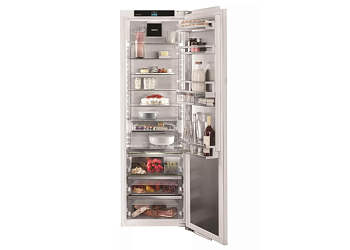 Встраиваемый однокамерный холодильник Liebherr IRBdi 5180 Peak