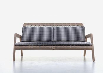 Диван InOut 863