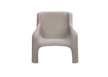 Кресло Draga & Aurel