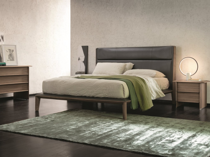 Комод Tamok Night