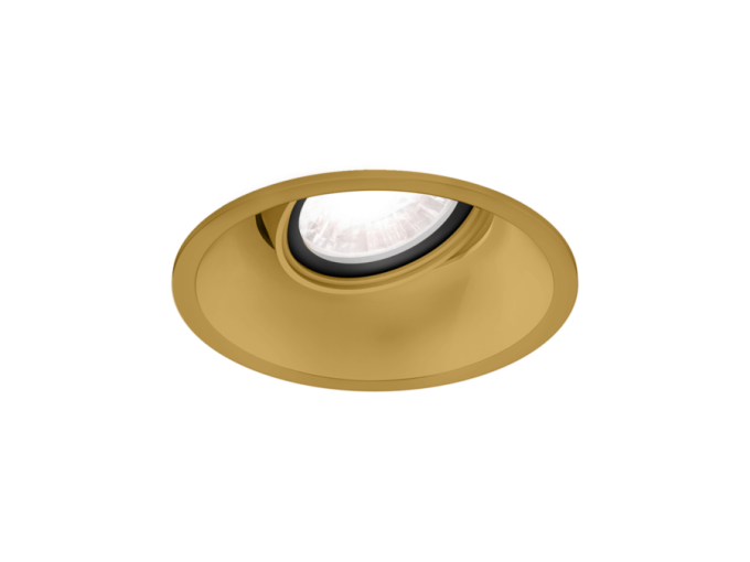 Стельовий Світильник Svetilnik deep adjust1.0led