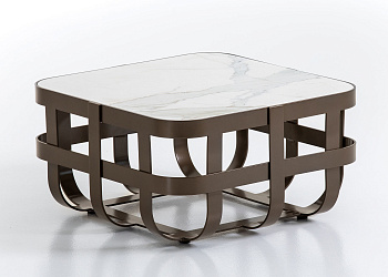 Столик журнальний Dafne