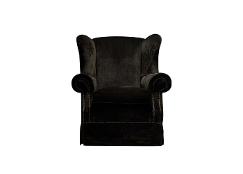 Кресло Maxi Toms Country