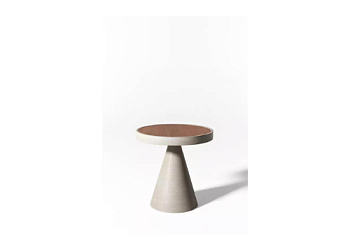 Журнальний столик Cone Open Air