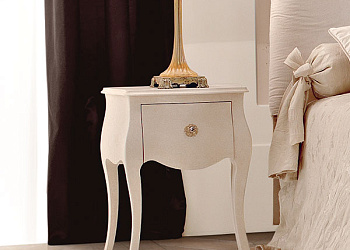 Прикроватна тумба 1561