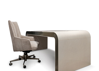 Письмовий стіл Wright