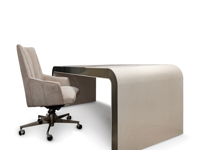 Письмовий стіл Wright