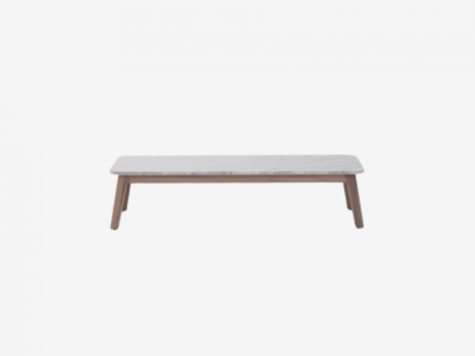 Банкетка InOut 867