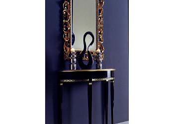 Консоль Giorgio Casa 462N