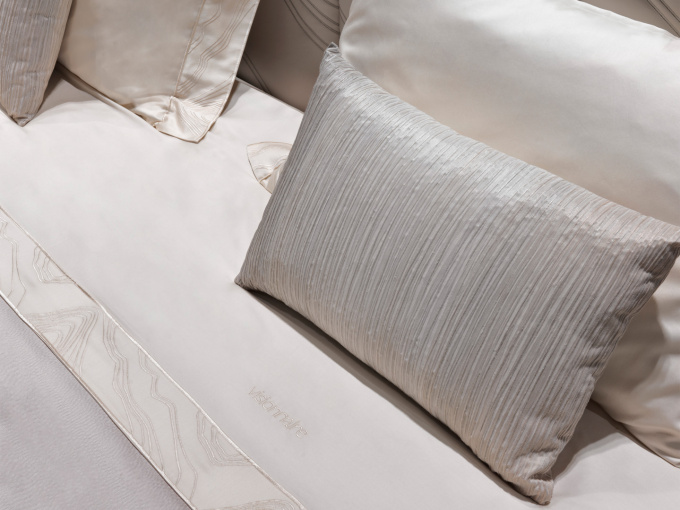 Кровать Ca-foscari