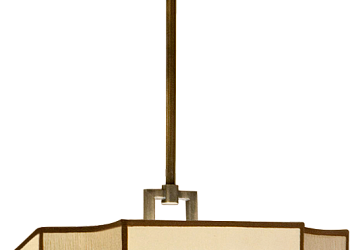 Люстра Bauta 2