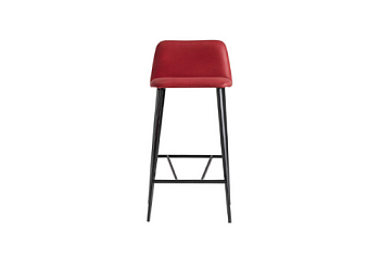 Барный стул TrabA'