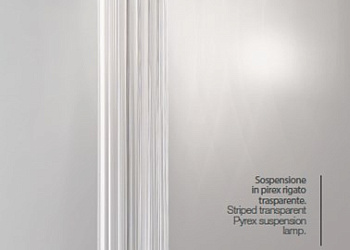 Настенная лампа M109/A1/BI