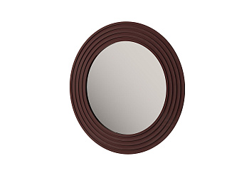 Зеркало MS605