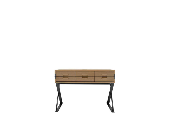 стол письменный Max