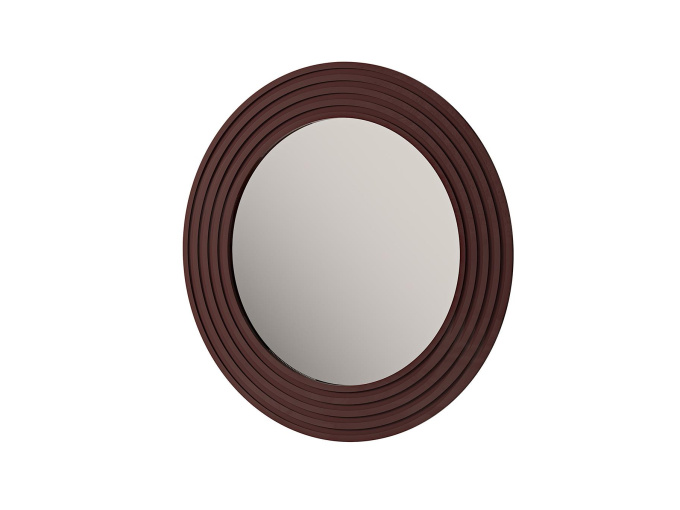 Зеркало MS605