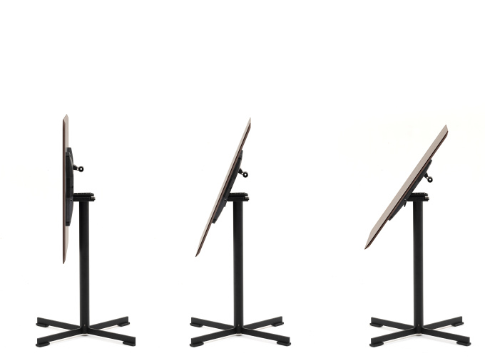 Журнальний столик  Summer Set 