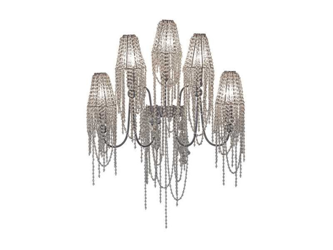 Настенная лампа PG032