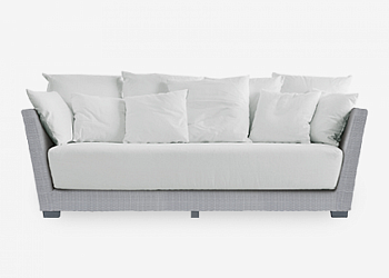 Диван InOut 503