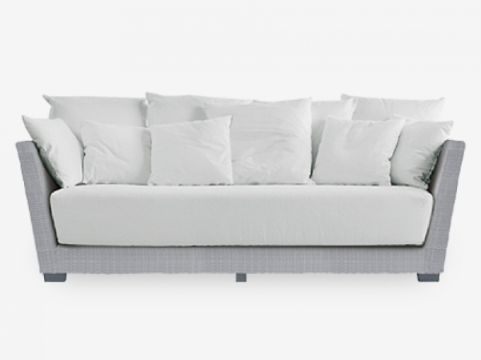 Диван InOut 503