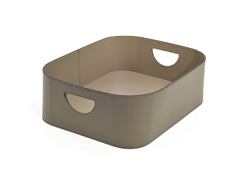 Шкатулка  Rio Large